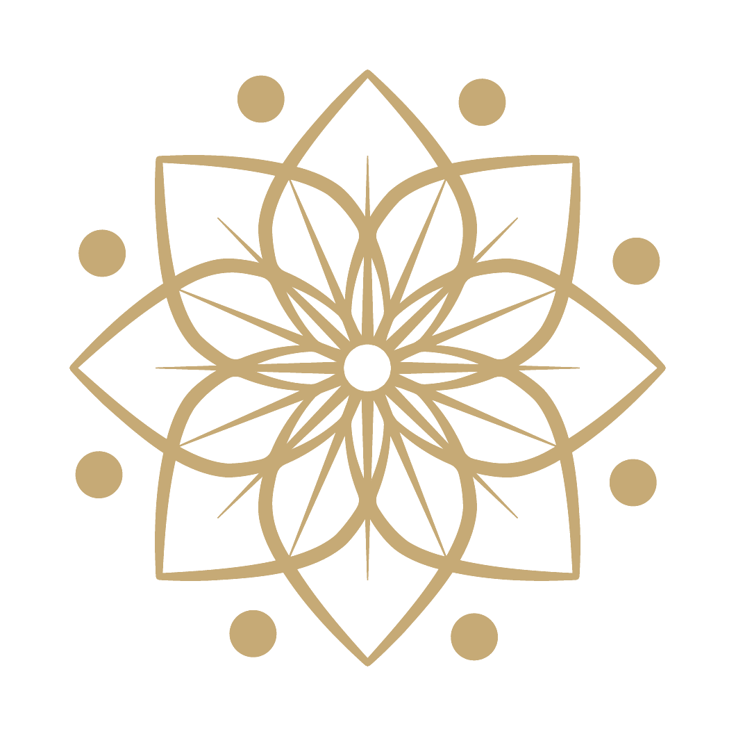 Harmony Lab logo